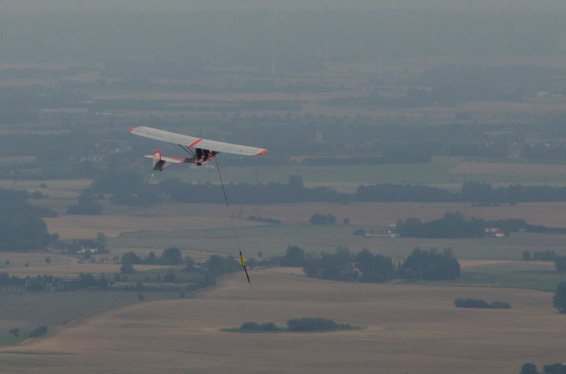 Flyvedag FFFs Venner (26)